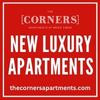 New Luxury apartments