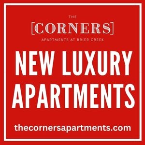 new luxury apartments